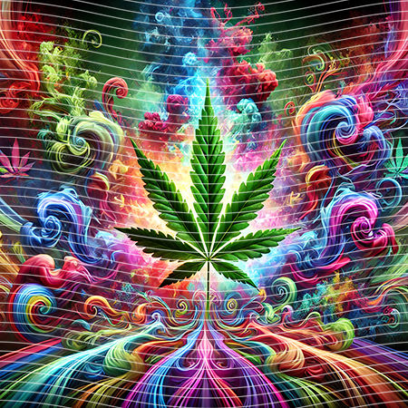 20oz integrate-EJ-6931